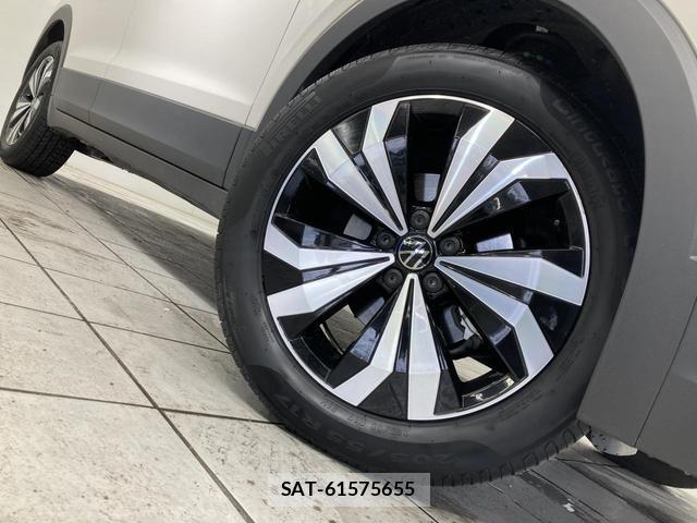 VolksWagen T-CROSS 2025-03 8222479-11