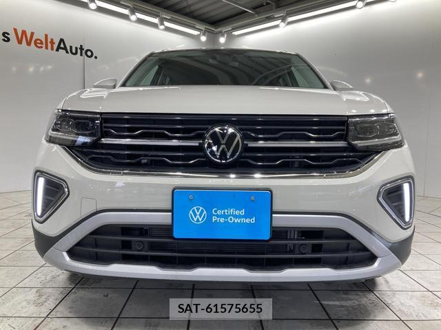 VolksWagen T-CROSS 2025-03 8222479-13