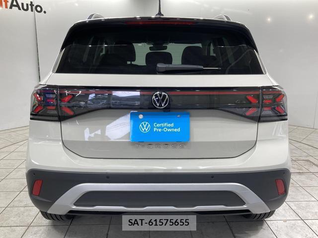 VolksWagen T-CROSS 2025-03 8222479-14