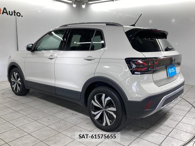 VolksWagen T-CROSS 2025-03 8222479-15