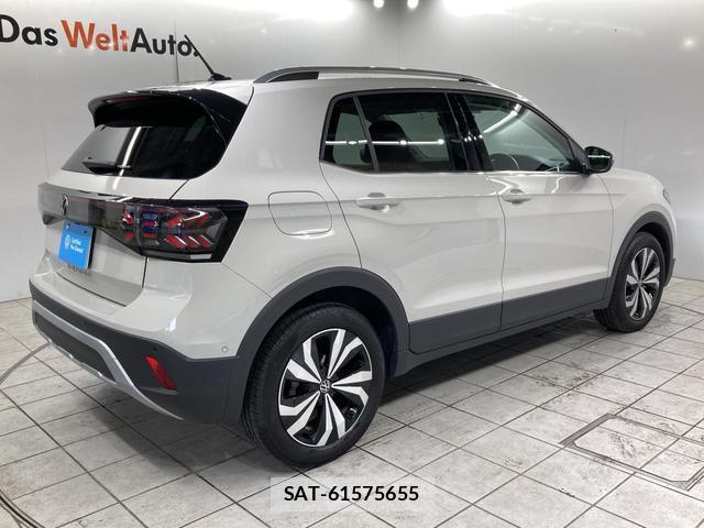 VolksWagen T-CROSS 2025-03 8222479-16