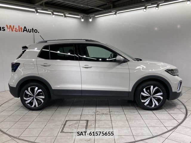 VolksWagen T-CROSS 2025-03 8222479-17