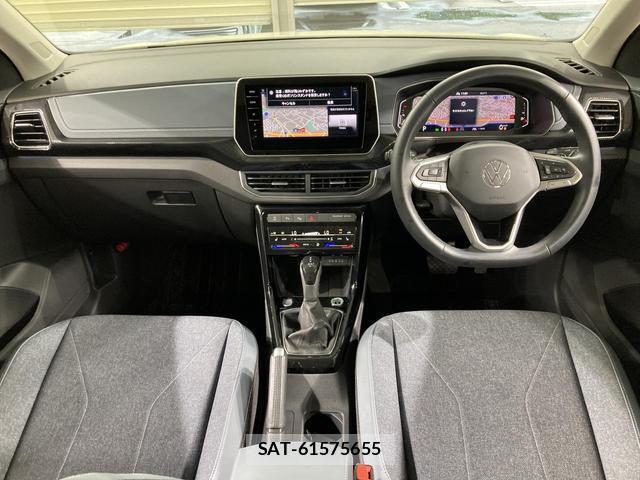 VolksWagen T-CROSS 2025-03 8222479-2