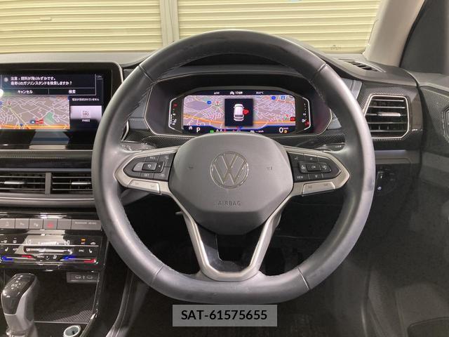 VolksWagen T-CROSS 2025-03 8222479-3