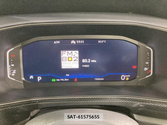VolksWagen T-CROSS 2025-03 8222479-4