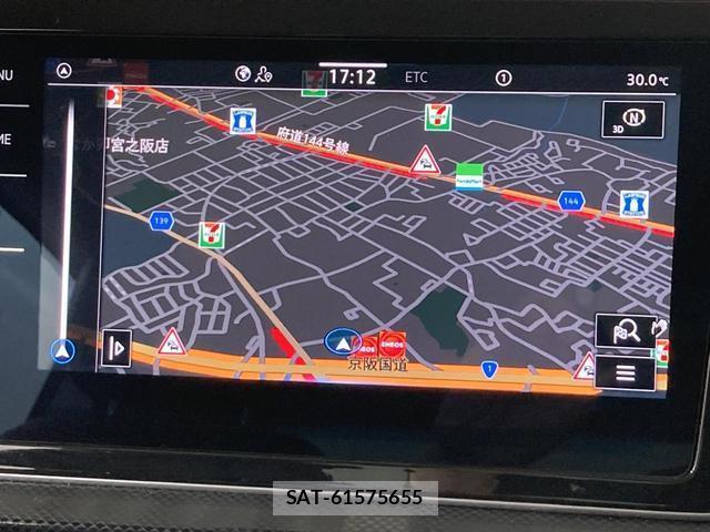 VolksWagen T-CROSS 2025-03 8222479-5
