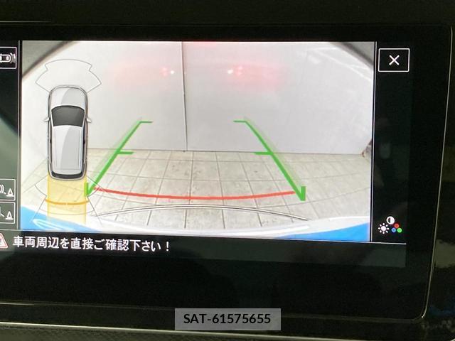 VolksWagen T-CROSS 2025-03 8222479-6