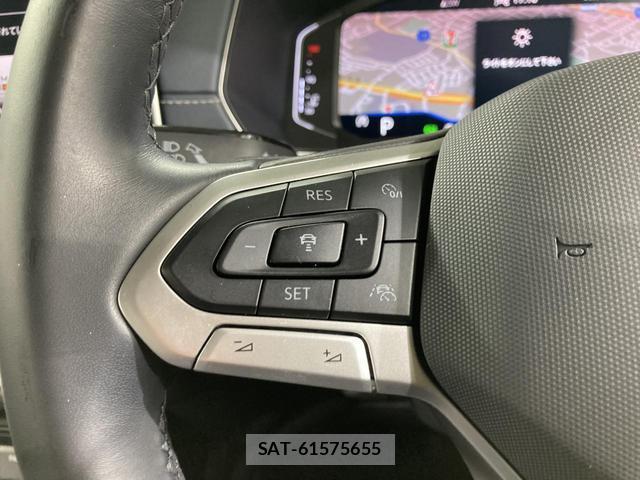 VolksWagen T-CROSS 2025-03 8222479-7