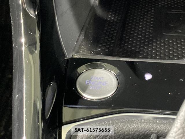 VolksWagen T-CROSS 2025-03 8222479-8