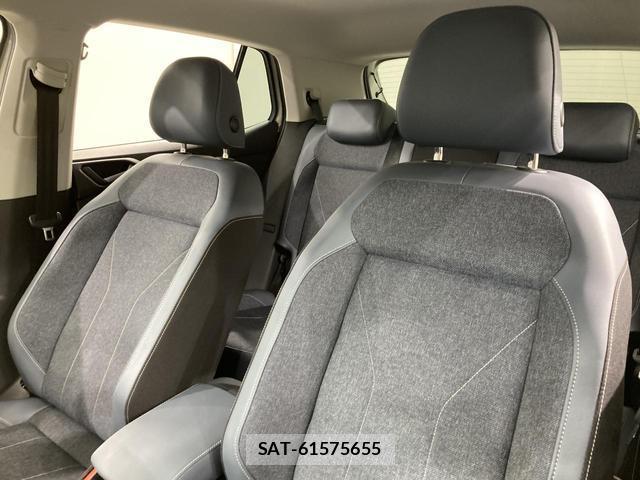 VolksWagen T-CROSS 2025-03 8222479-9