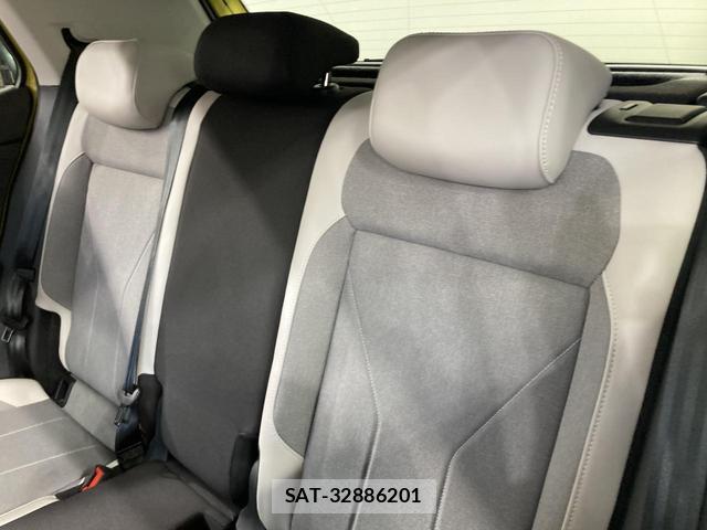 VolksWagen T-CROSS 2024-11 8222483-10