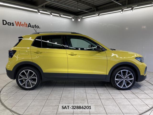 VolksWagen T-CROSS 2024-11 8222483-17