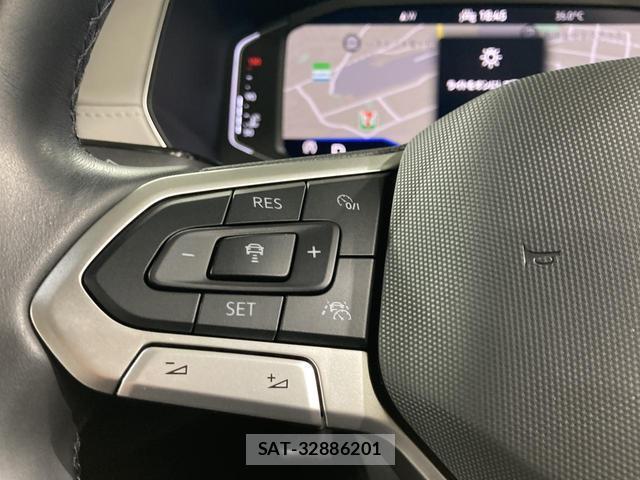 VolksWagen T-CROSS 2024-11 8222483-6