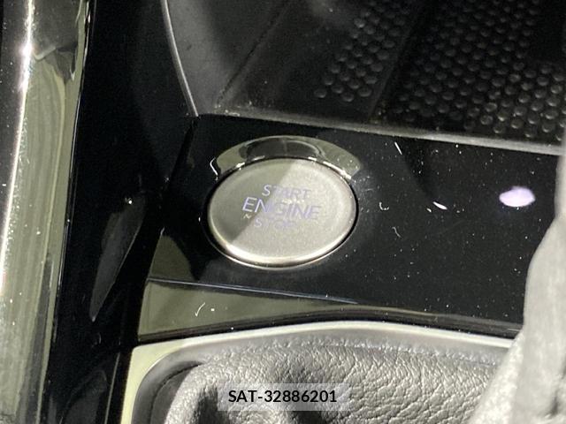 VolksWagen T-CROSS 2024-11 8222483-7