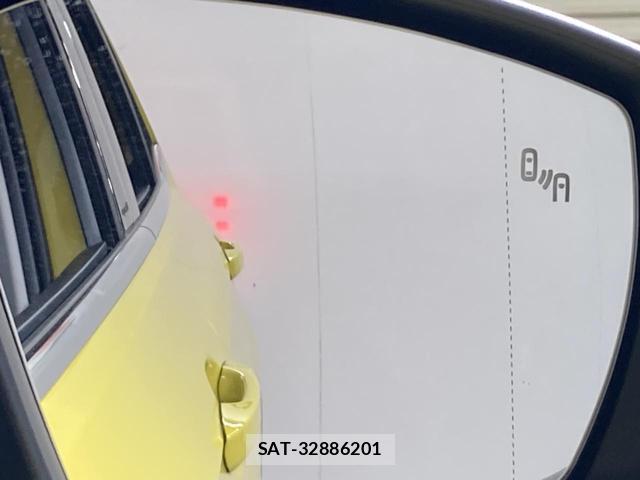 VolksWagen T-CROSS 2024-11 8222483-8