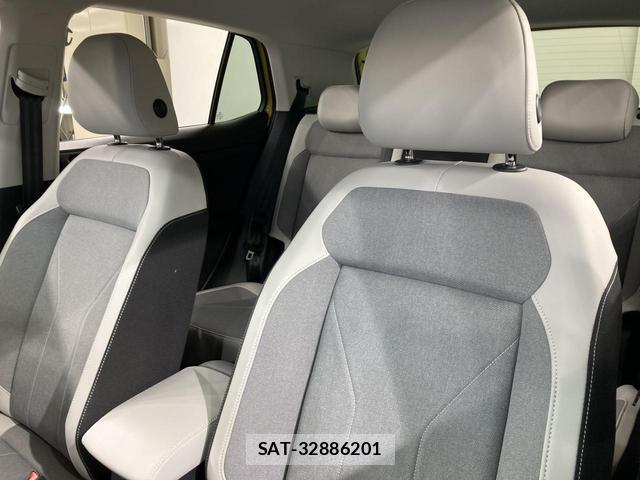 VolksWagen T-CROSS 2024-11 8222483-9