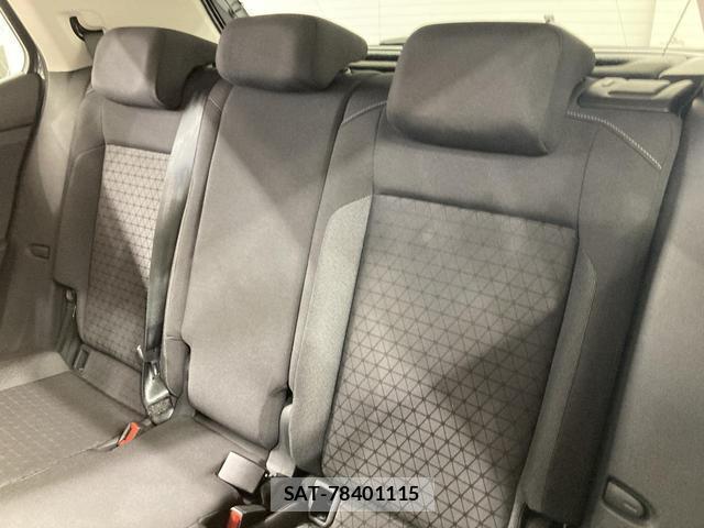 VolksWagen T-CROSS 2022-08 8222484-10
