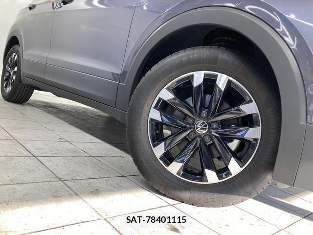 VolksWagen T-CROSS 2022-08 8222484-11