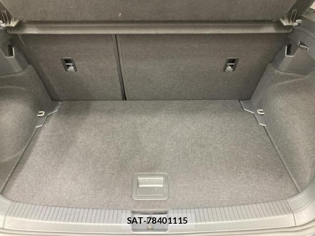 VolksWagen T-CROSS 2022-08 8222484-12