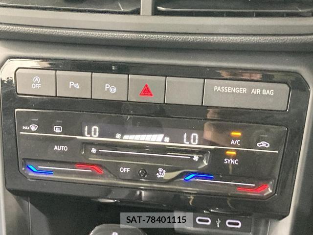 VolksWagen T-CROSS 2022-08 8222484-8