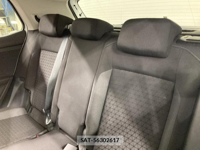 VolksWagen T-CROSS 2022-06 8222485-10