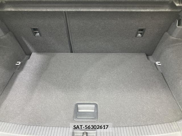 VolksWagen T-CROSS 2022-06 8222485-12