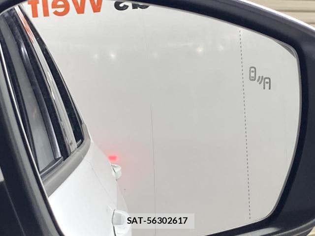 VolksWagen T-CROSS 2022-06 8222485-7