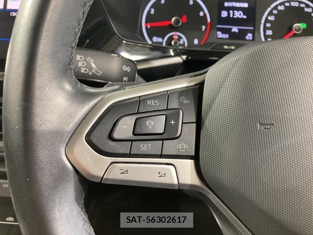 VolksWagen T-CROSS 2022-06 8222485-8