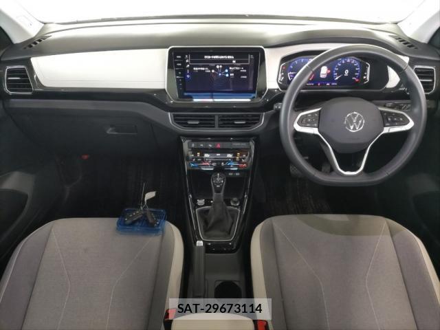 VolksWagen T-CROSS 2025-03 8223767-2