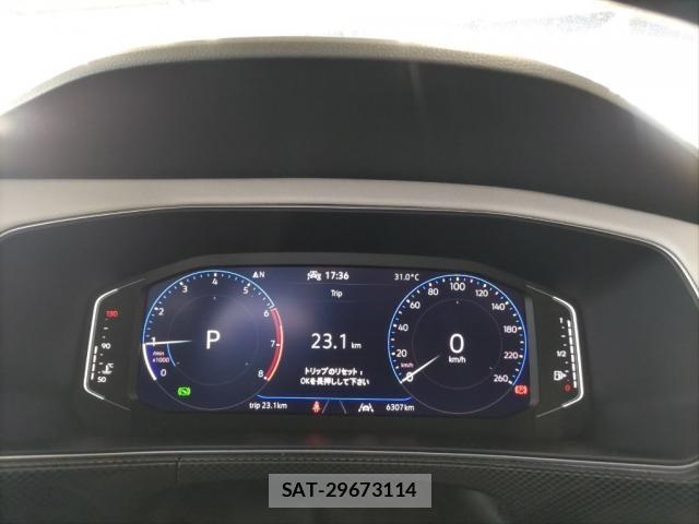 VolksWagen T-CROSS 2025-03 8223767-3