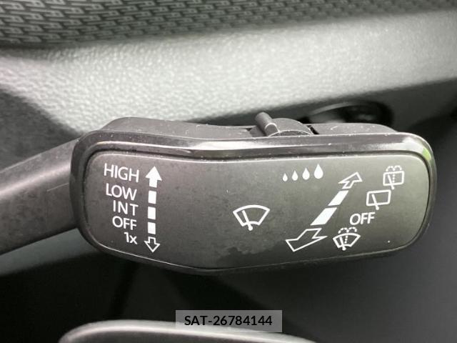VolksWagen T-CROSS 2021-11 8225312-14