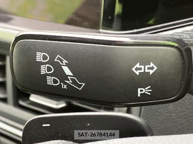 VolksWagen T-CROSS 2021-11 8225312-15