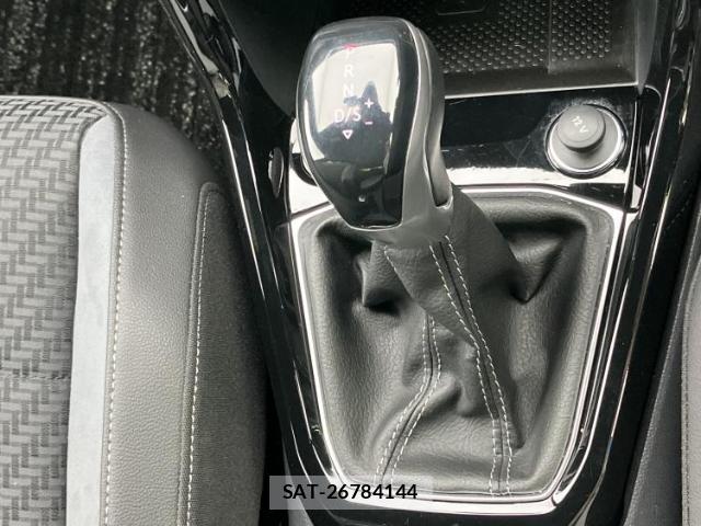 VolksWagen T-CROSS 2021-11 8225312-16