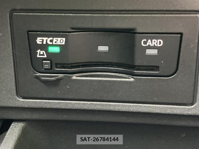 VolksWagen T-CROSS 2021-11 8225312-17