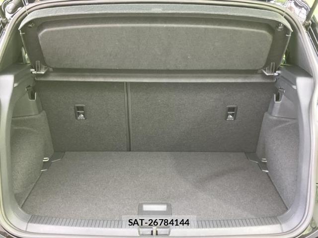 VolksWagen T-CROSS 2021-11 8225312-7