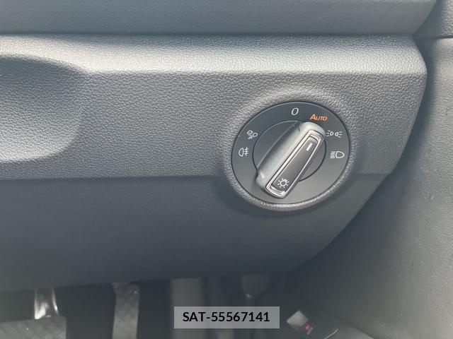 VolksWagen T-ROC 2024-01 8216241-10