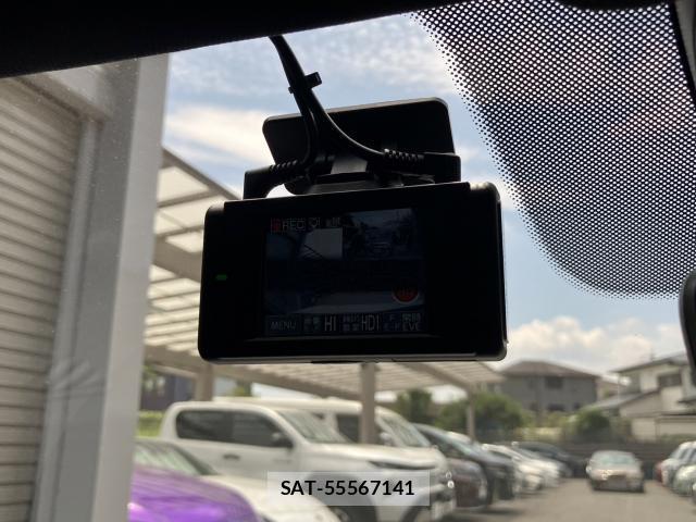 VolksWagen T-ROC 2024-01 8216241-11