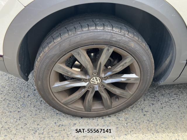 VolksWagen T-ROC 2024-01 8216241-13