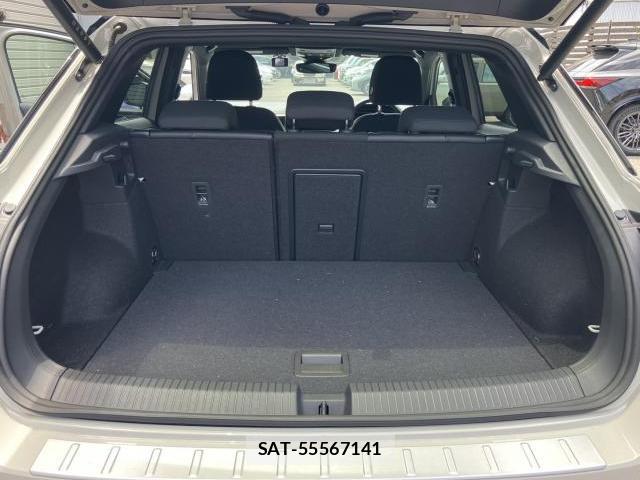 VolksWagen T-ROC 2024-01 8216241-2