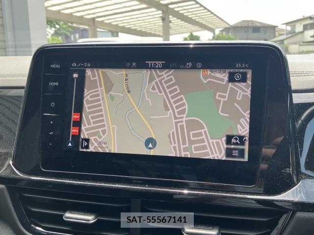VolksWagen T-ROC 2024-01 8216241-4