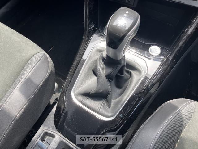 VolksWagen T-ROC 2024-01 8216241-6