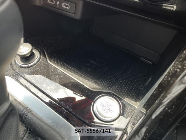 VolksWagen T-ROC 2024-01 8216241-7