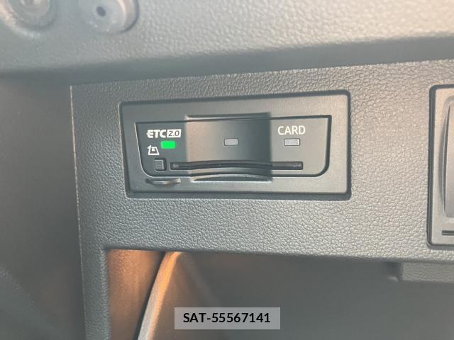 VolksWagen T-ROC 2024-01 8216241-9