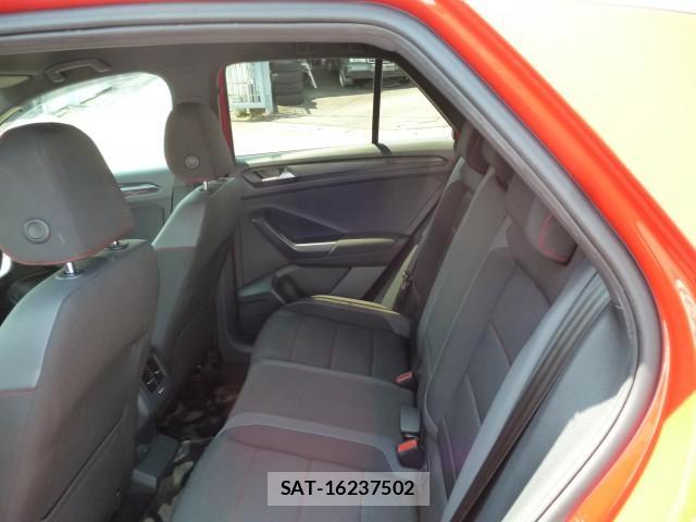 VolksWagen T-ROC 2021-01 8216656-6