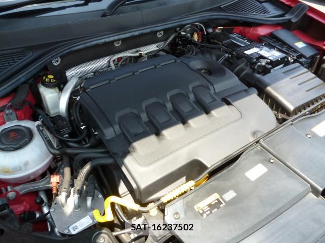 VolksWagen T-ROC 2021-01 8216656-7