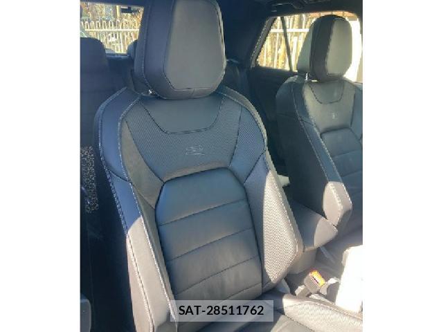 VolksWagen T-ROC 2024-06 8218337-1