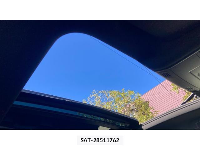 VolksWagen T-ROC 2024-06 8218337-2