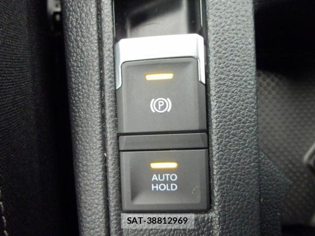 VolksWagen T-ROC 2022-12 8218340-10