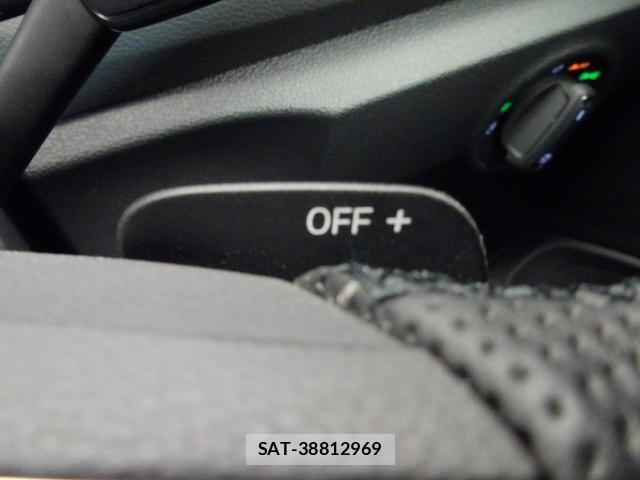 VolksWagen T-ROC 2022-12 8218340-11