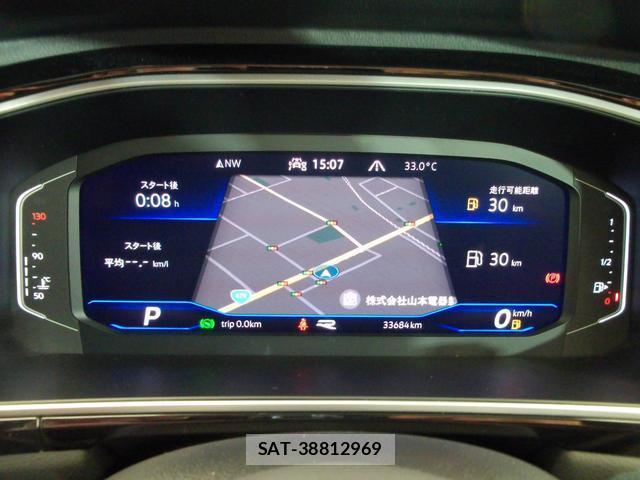 VolksWagen T-ROC 2022-12 8218340-12